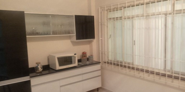 Imagem Casa com 3 Quartos à Venda, 184 m² em Centro - Suzano