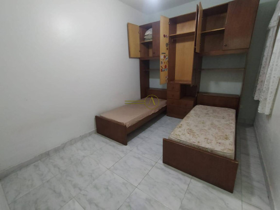 Imagem Casa com 2 Quartos à Venda, em Balneário Flórida Peruíbe - Peruíbe Imagem Casa com 2 Quartos à Venda, em Balneário Flórida Peruíbe - Peruíbe
