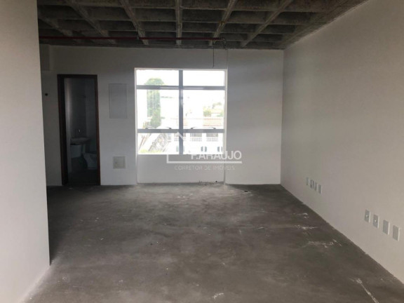 Imagem Imóvel Comercial à Venda, 42 m² em Vila Trujillo - Sorocaba Imagem Imóvel Comercial à Venda, 42 m² em Vila Trujillo - Sorocaba