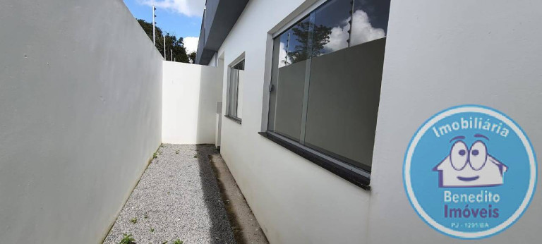 Imagem Casa com 3 Quartos à Venda, 85 m² em Cambolo - Porto Seguro Imagem Casa com 3 Quartos à Venda, 85 m² em Cambolo - Porto Seguro
