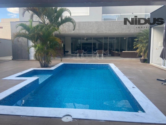 Imagem Casa com 5 Quartos à Venda, 1.126 m² em Parque Reserva Fazenda Imperial - Sorocaba Imagem Casa com 5 Quartos à Venda, 1.126 m² em Parque Reserva Fazenda Imperial - Sorocaba