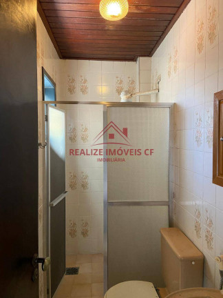 Imagem Casa de Condomínio com 2 Quartos à Venda, em Ogiva - Cabo Frio Imagem Casa de Condomínio com 2 Quartos à Venda, em Ogiva - Cabo Frio