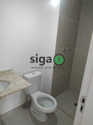 Imagem Apartamento com 2 Quartos à Venda, 65 m² em Vila Andrade - São Paulo Imagem Apartamento com 2 Quartos à Venda, 65 m² em Vila Andrade - São Paulo