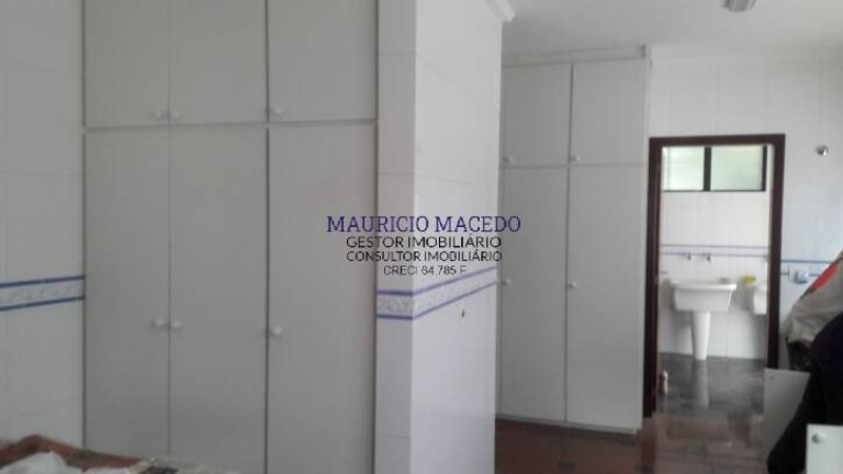 Imagem Casa com 5 Quartos para Alugar, 450 m² em Alphaville Residencial Um - Barueri Imagem Casa com 5 Quartos para Alugar, 450 m² em Alphaville Residencial Um - Barueri