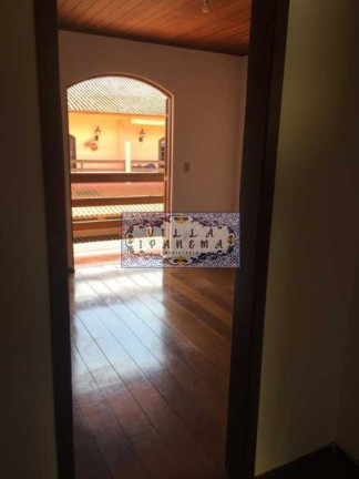 Imagem Imóvel com 2 Quartos à Venda, 75 m² em Parque São Luiz - Teresópolis