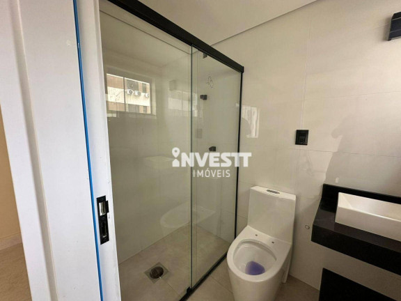 Imagem Apartamento com 3 Quartos à Venda, 106 m² em Setor Oeste - Goiânia Imagem Apartamento com 3 Quartos à Venda, 106 m² em Setor Oeste - Goiânia
