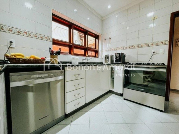 Imagem Casa de Condomínio com 4 Quartos à Venda, 523 m² em Jardim Botânico (sousas) - Campinas Imagem Casa de Condomínio com 4 Quartos à Venda, 523 m² em Jardim Botânico (sousas) - Campinas