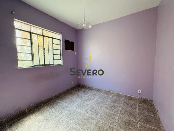 Imagem Casa com 3 Quartos à Venda, 291 m² em Boaçu - São Gonçalo Imagem Casa com 3 Quartos à Venda, 291 m² em Boaçu - São Gonçalo