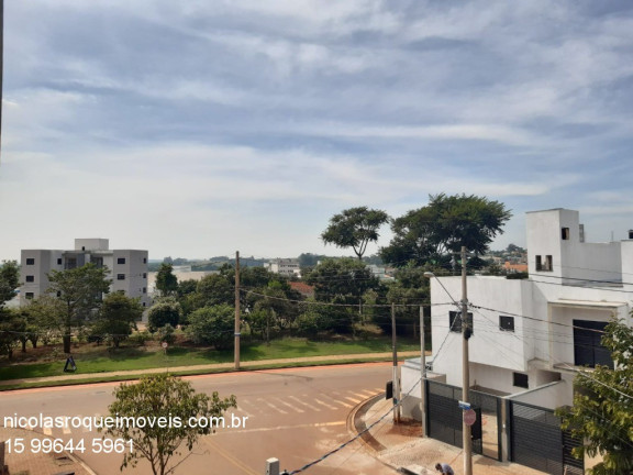 Imagem Apartamento com 2 Quartos à Venda, 42 m² em Portal Ville Azaleia - Boituva Imagem Apartamento com 2 Quartos à Venda, 42 m² em Portal Ville Azaleia - Boituva