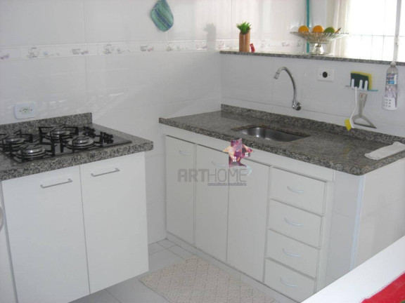 Imagem Apartamento com 1 Quarto à Venda, 118 m² em Taboão - São Bernardo Do Campo Imagem Apartamento com 1 Quarto à Venda, 118 m² em Taboão - São Bernardo Do Campo