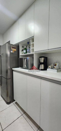 Imagem Casa com 4 Quartos à Venda, 252 m² em Laranjal - São Gonçalo Imagem Casa com 4 Quartos à Venda, 252 m² em Laranjal - São Gonçalo