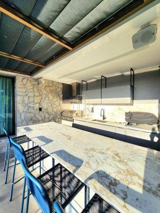 Imagem Imóvel com 4 Quartos à Venda, 374 m² em Jaguaribe - Salvador