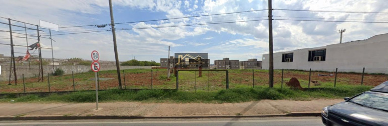 Imagem Terreno à Venda, 5.000 m² em Jardim Novo Horizonte - Sorocaba Imagem Terreno à Venda, 5.000 m² em Jardim Novo Horizonte - Sorocaba