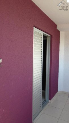 Imagem Imóvel com 2 Quartos à Venda, 55 m² em Centro - São José Dos Campos