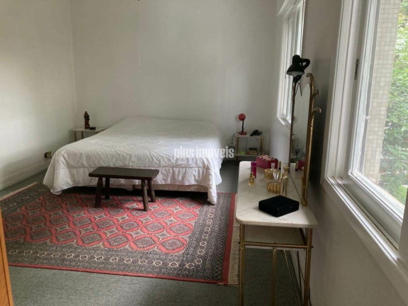 Imagem Casa com 3 Quartos à Venda, 500 m² em Granja Julieta - São Paulo Imagem Casa com 3 Quartos à Venda, 500 m² em Granja Julieta - São Paulo