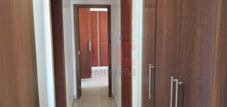 Imagem Apartamento com 4 Quartos à Venda, 321 m² em Centro - Ribeirão Preto Imagem Apartamento com 4 Quartos à Venda, 321 m² em Centro - Ribeirão Preto