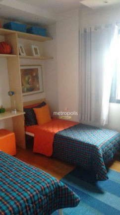 Imagem Apartamento com 2 Quartos para Alugar, 62 m² em Vila Moinho Velho - São Paulo Imagem Apartamento com 2 Quartos para Alugar, 62 m² em Vila Moinho Velho - São Paulo