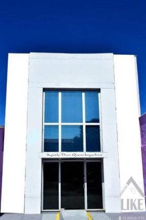 Imagem Sala Comercial à Venda, 180 m² em Jardim Satélite - São José Dos Campos Imagem Sala Comercial à Venda, 180 m² em Jardim Satélite - São José Dos Campos