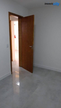 Imagem Apartamento com 2 Quartos para Alugar, 52 m² em Jardim Celeste - São Paulo