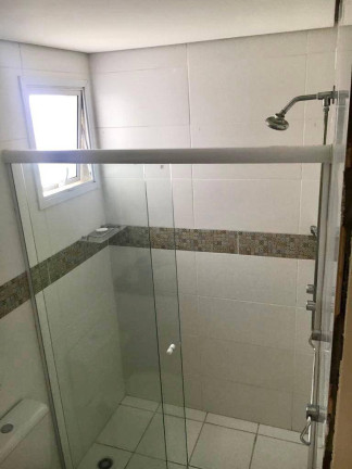 Imagem Apartamento com 3 Quartos à Venda, 70 m² em Mooca - São Paulo