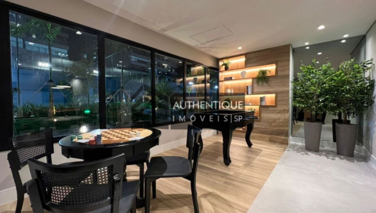 Imagem Apartamento com 4 Quartos à Venda, 153 m² em Vila Sao Francisco - Osasco