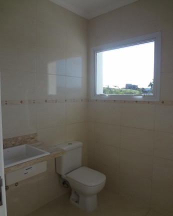 Imagem Casa com 4 Quartos à Venda, em Recanto Ecológico - Mairiporã Imagem Casa com 4 Quartos à Venda, em Recanto Ecológico - Mairiporã