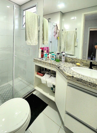Imagem Imóvel com 3 Quartos à Venda, 116 m² em Greenville - Salvador Imagem Imóvel com 3 Quartos à Venda, 116 m² em Greenville - Salvador