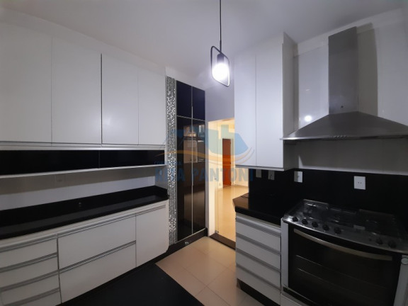 Imagem Casa de Condomínio com 4 Quartos à Venda, 320 m² em Ribeirânea - Ribeirão Preto Imagem Casa de Condomínio com 4 Quartos à Venda, 320 m² em Ribeirânea - Ribeirão Preto