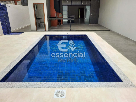 Imagem Casa com 4 Quartos à Venda, 400 m² em Ubatuba Country / Horto Florestal - Ubatuba Imagem Casa com 4 Quartos à Venda, 400 m² em Ubatuba Country / Horto Florestal - Ubatuba