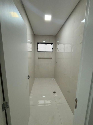 Imagem Casa com 2 Quartos à Venda, 75 m² em Ingleses - Florianópolis