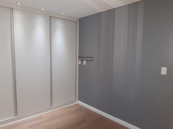 Imagem Imóvel com 3 Quartos à Venda, 71 m² em Jardim Tamoio - Jundiaí