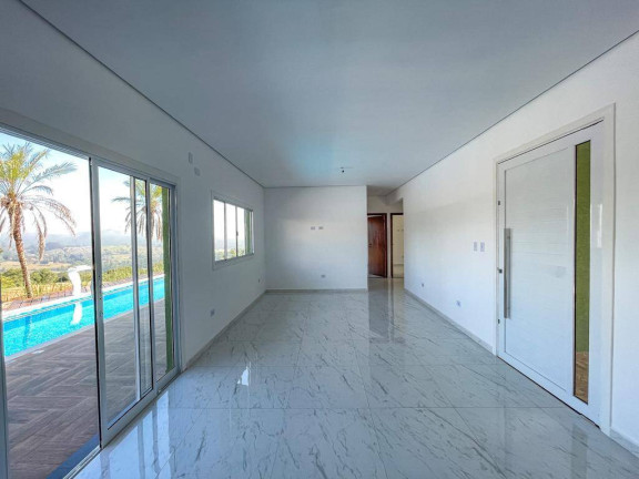 Imagem Chácara com 3 Quartos à Venda, 140 m² em Jardim Estância Brasil - Atibaia Imagem Chácara com 3 Quartos à Venda, 140 m² em Jardim Estância Brasil - Atibaia
