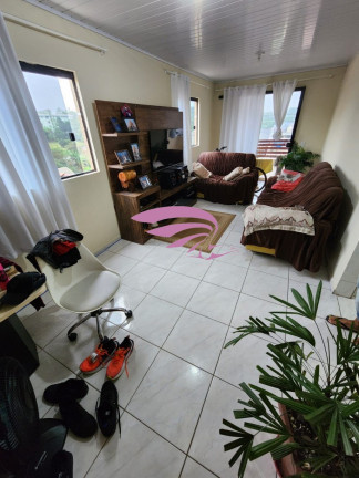 Imagem Casa com 3 Quartos à Venda, 300 m² em Cidade Industrial - Curitiba Imagem Casa com 3 Quartos à Venda, 300 m² em Cidade Industrial - Curitiba