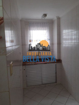 Imagem Sala Comercial à Venda, em Itararé - São Vicente Imagem Sala Comercial à Venda, em Itararé - São Vicente