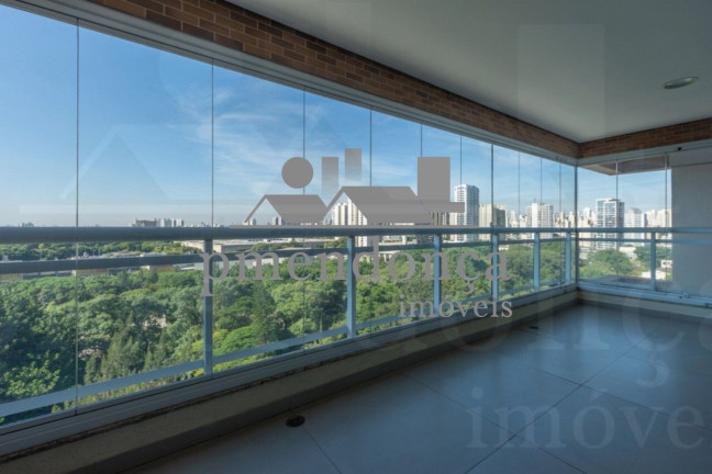 Imagem Apartamento com 4 Quartos à Venda, 112 m² em Barra Funda - São Paulo Imagem Apartamento com 4 Quartos à Venda, 112 m² em Barra Funda - São Paulo