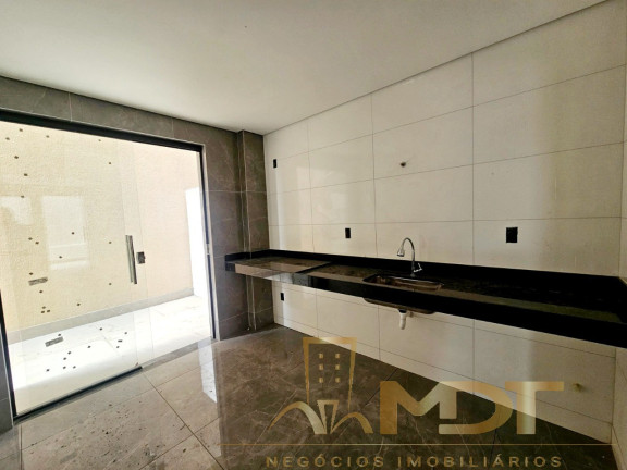 Imagem Apartamento com 3 Quartos à Venda, 65 m² em Planalto - Belo Horizonte Imagem Apartamento com 3 Quartos à Venda, 65 m² em Planalto - Belo Horizonte