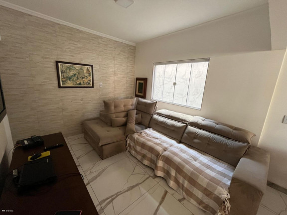 Imagem Casa com 7 Quartos à Venda, 300 m² em São Diogo Ii - Serra Imagem Casa com 7 Quartos à Venda, 300 m² em São Diogo Ii - Serra