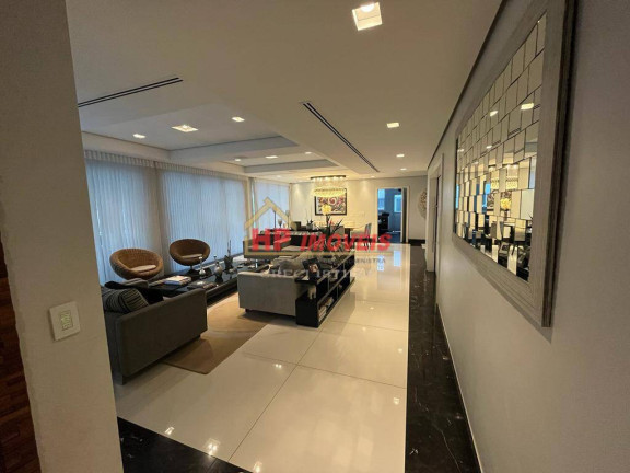 Imagem Casa à Venda, 705 m² em Adalgisa - Osasco