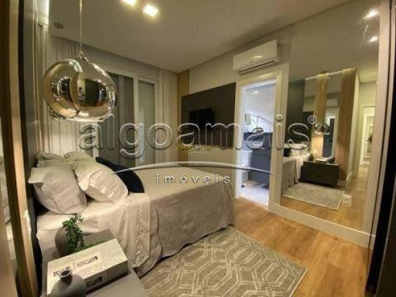 Imagem Casa com 3 Quartos à Venda, 188 m² em Condominio Capao Ilhas Resort - Capão Da Canoa Imagem Casa com 3 Quartos à Venda, 188 m² em Condominio Capao Ilhas Resort - Capão Da Canoa