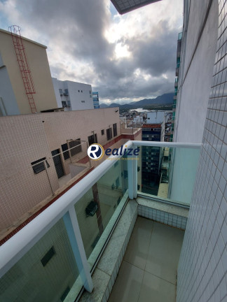 Imagem Imóvel com 3 Quartos à Venda, 105 m² em Centro - Guarapari Imagem Imóvel com 3 Quartos à Venda, 105 m² em Centro - Guarapari