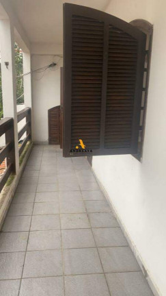 Imagem Casa de Condomínio com 5 Quartos à Venda, 381 m² em Barra Da Tijuca - Rio De Janeiro Imagem Casa de Condomínio com 5 Quartos à Venda, 381 m² em Barra Da Tijuca - Rio De Janeiro