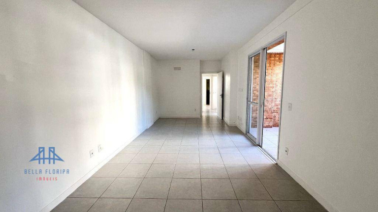 Imagem Apartamento com 3 Quartos à Venda, 85 m² em Córrego Grande - Florianópolis