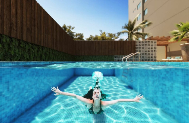 Imagem Apartamento com 2 Quartos à Venda, 69 m² em Morretes - Itapema Imagem Apartamento com 2 Quartos à Venda, 69 m² em Morretes - Itapema