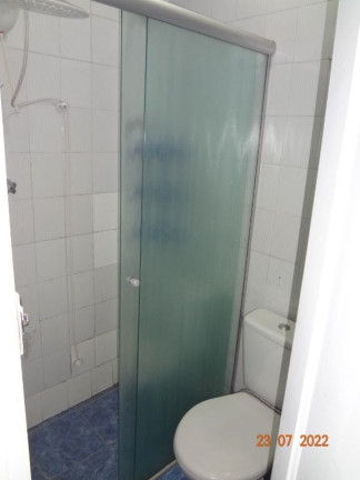Imagem Apartamento com 2 Quartos à Venda, 76 m² em Bela Vista - São Paulo