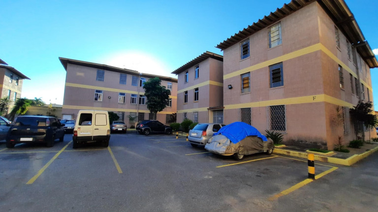 Imagem Apartamento com 3 Quartos à Venda, 66 m² em Milionários,(barreiro) - Belo Horizonte Imagem Apartamento com 3 Quartos à Venda, 66 m² em Milionários,(barreiro) - Belo Horizonte