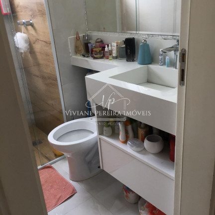 Imagem Imóvel com 2 Quartos à Venda, 48 m² em Santa Maria - Osasco Imagem Imóvel com 2 Quartos à Venda, 48 m² em Santa Maria - Osasco