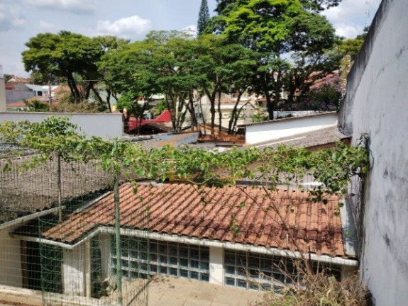 Imagem Casa à Venda, 500 m² em Vila Albertina - São Paulo Imagem Casa à Venda, 500 m² em Vila Albertina - São Paulo