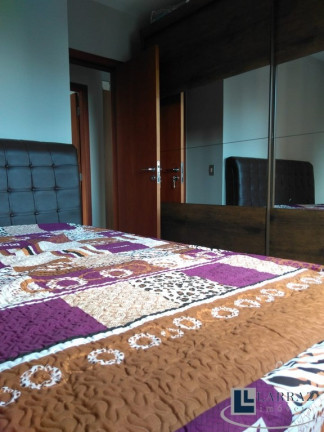 Imagem Imóvel com 1 Quarto à Venda, 49 m² em Centro - Ribeirão Preto Imagem Imóvel com 1 Quarto à Venda, 49 m² em Centro - Ribeirão Preto