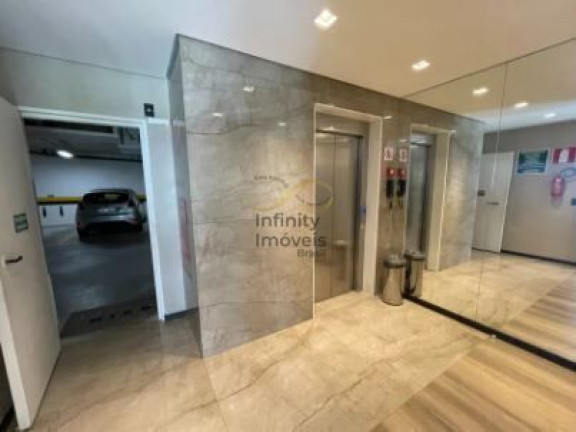 Imagem Cobertura com 2 Quartos à Venda, 135 m² em São Pedro - Belo Horizonte Imagem Cobertura com 2 Quartos à Venda, 135 m² em São Pedro - Belo Horizonte