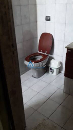 Imagem Casa com 3 Quartos à Venda, 195 m² em Jardim Brasilandia - São Bernardo Do Campo Imagem Casa com 3 Quartos à Venda, 195 m² em Jardim Brasilandia - São Bernardo Do Campo